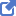 外部リンク