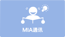 読み物ページ