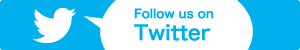 Follow us on twitter